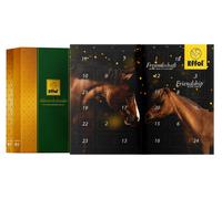 Effol Calendrier de l'Avent 2025