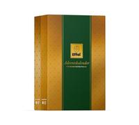 Effol Calendrier de l'Avent 2025