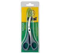 Effol Ciseaux Safety Cut