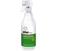 Effol Cooling Gel Spray - 500 ml