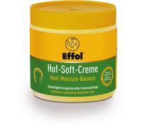 Effol Crème pour Sabots - 500 ml