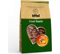 Effol Friend-Snacks Mangue/Papaye, 1kg