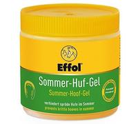 EFFOL Gel d'Ã©tÃ© pour sabots