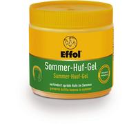 Effol Gel d'Été pour Sabots - 500 ml