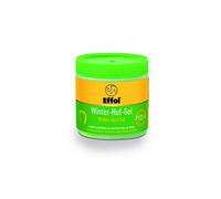 Effol Gel Unisexe, Vert, 500 ML