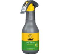 Effol Goudron pour Sabots - 125 ml