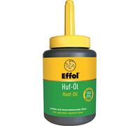 Effol Huföl Boîte à pinceaux 475 ml
