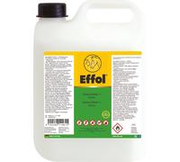 Effol Insect-Attack + Citrus - 2,50 L