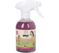 Effol Kids Star Shine - 300 ml