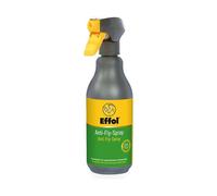 Effol® Lotion Anti-Mouches Pour Cheval Et Poney , Équitation