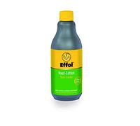 Effol Lotion pour la peau, 500 ml