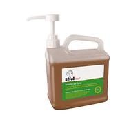 Effol Med - BronchoCare Syrup