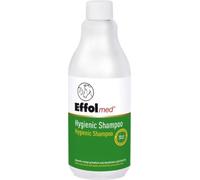 Effol med Hygienic Shampoo - 500 ml