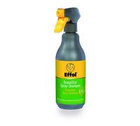 Effol OceanStar Spray Shampooing - 500 ML