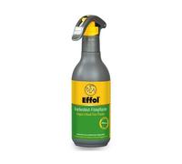 Effol® Pansement Spray Au Sang-Dragon Pour Cheval Incolore