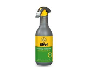 Effol® Pansement Spray Au Sang-Dragon Pour Cheval Incolore