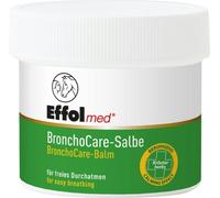 Effol Pommade BronchoCare - 150 ml