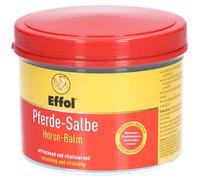 Effol® Pommade cheval Pommade(S) 500 ml