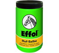 Effol Pommade pour