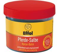 Effol Pommade pour Cheval - 50 ml