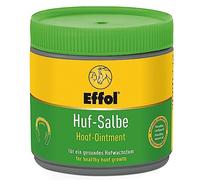 Effol Pommade pour Sabots Vert 500 ML