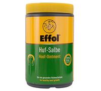 Effol Pommade pour Sabots Vert 500 ML