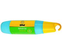 Effol Refresh-Gel Équin Cheval Jambe & Muscle
