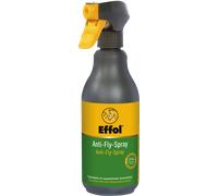 Effol Spray Anti-Mouches - 500 ml
