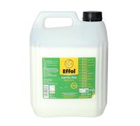 Effol Super Star-Shine Spray de lustrage pour crinière et pelage 3000 ml