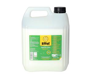 Effol Super Star-Shine Spray de lustrage pour crinière et pelage 3000 ml