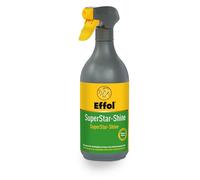 Effol Superstar Shine 750 ML
