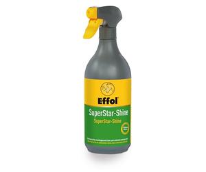 Effol Superstar Shine 750 ML