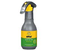 Effol Unisexe - Spray de Goudron pour Sabots pour Adulte 125 ML