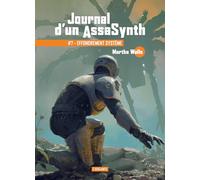 Effondrement système