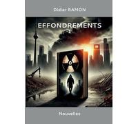 Effondrements 1