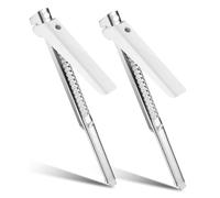 Effortless Arthritis Jar Openers for Seniors,Non-Slip Bottle Opener,Ca