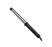 Revamp Fer à boucler Effortless Curls 32 mm extra-long céramique ionique pour cheveux longs