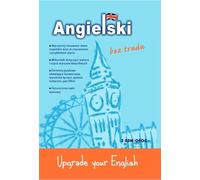 Effortless English Améliorez votre anglais