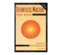 Effortless Mastery - Version anglaise