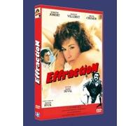 Effraction