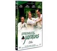 Effroyables jardins E