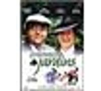 Effroyables jardins E