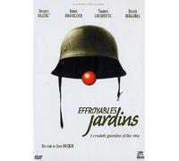 Effroyables Jardins [Import]
