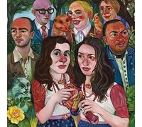 Effusive Supreme/Édition Limitee