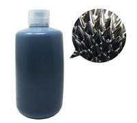 Efh1 Ferrofluid 20 Ml Pour la Science, L'Éducation, Les Expériences, Les Étudiants et Les Enseignants - Bouteille de 1000 Ml