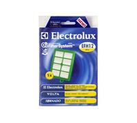 Electrolux EFH12 filtre à air