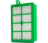EFH12 s-filter® filtre hygiénique à dammsugare™