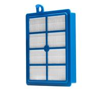 EFH12W s-filter® aspirateur Hygiene Filter™ filtre lavable