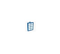 Efh13w filtre hepa 13900167768