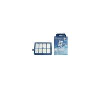 Efh13w filtre hepa h13 lavable pour aspirateur